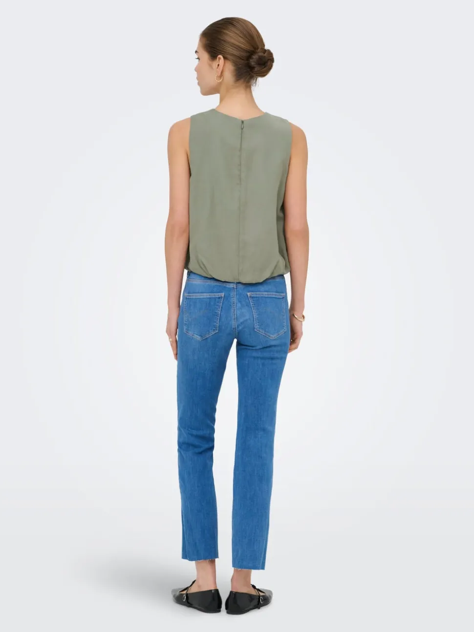 ONLARIS Top