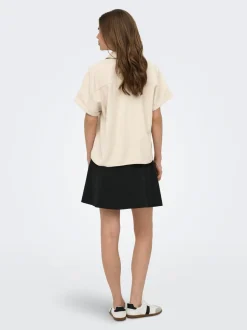 ONLARIS Top