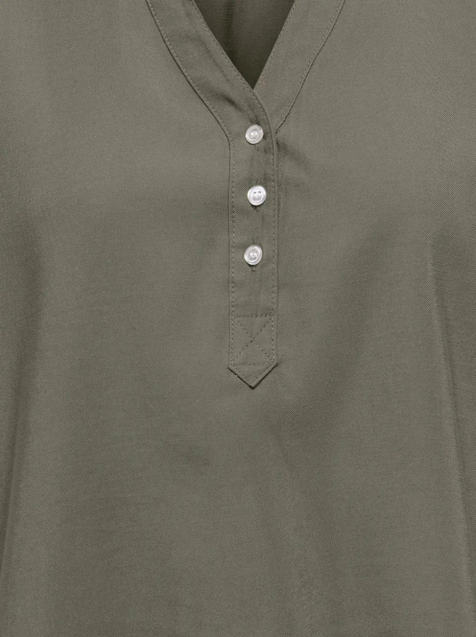 ONLARIS Top