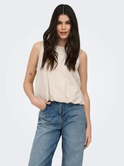 ONLARIS Top