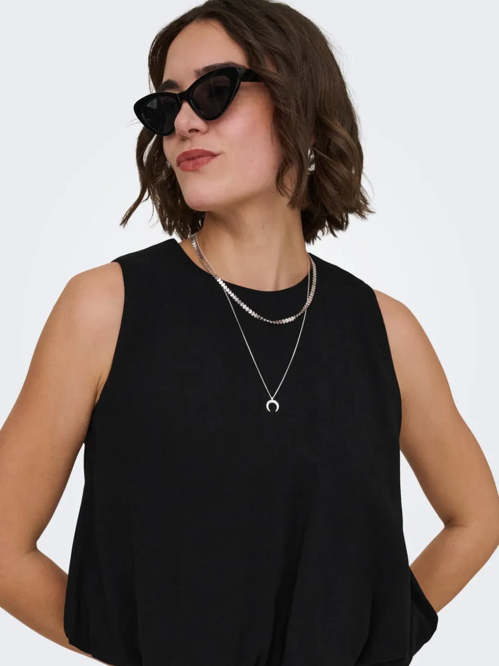 ONLARIS Top