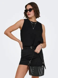 ONLARIS Top