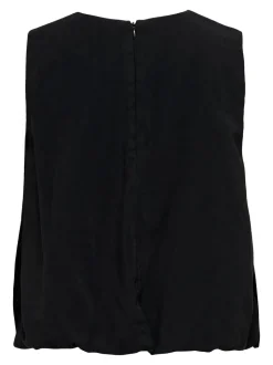 ONLARIS Top