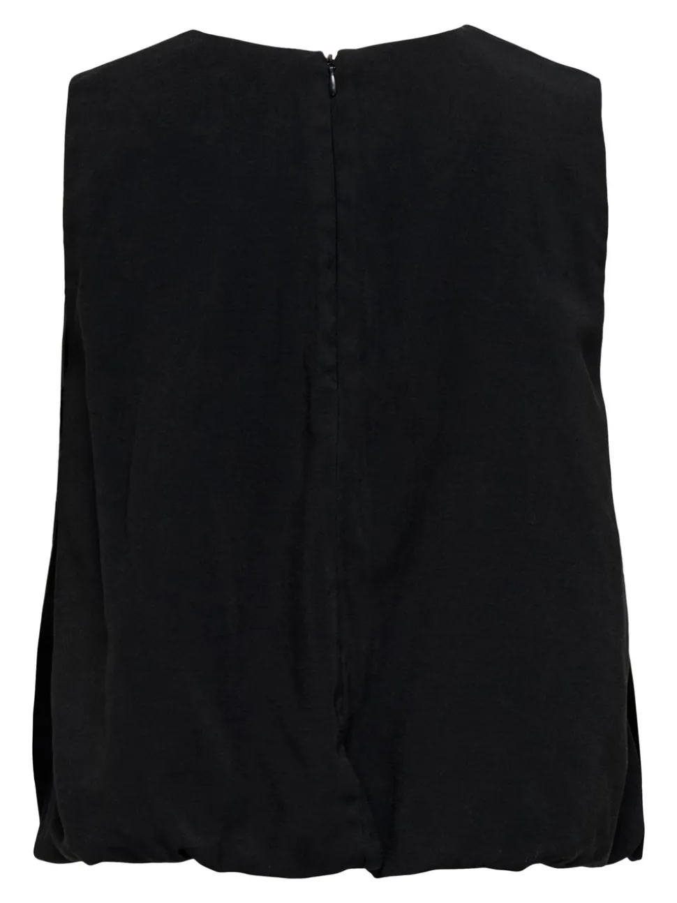 ONLARIS Top