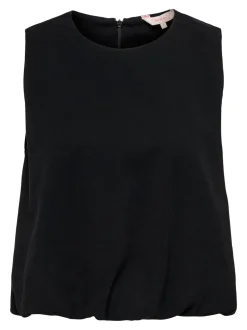 ONLARIS Top