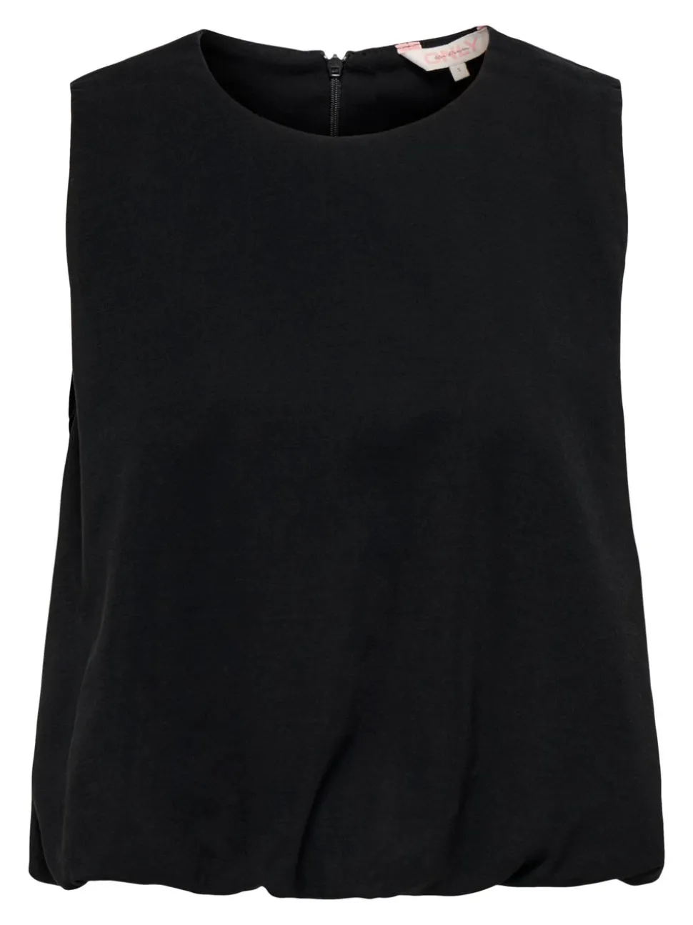 ONLARIS Top