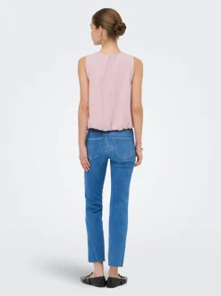 ONLARIS Top