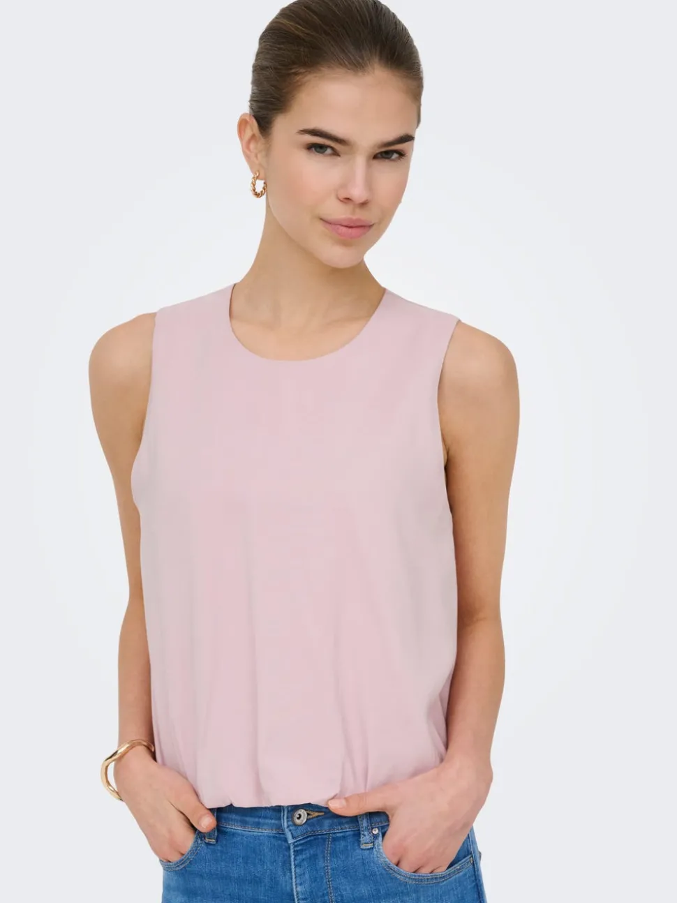 ONLARIS Top
