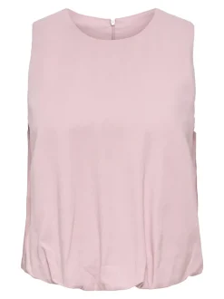 ONLARIS Top