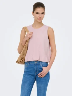 ONLARIS Top