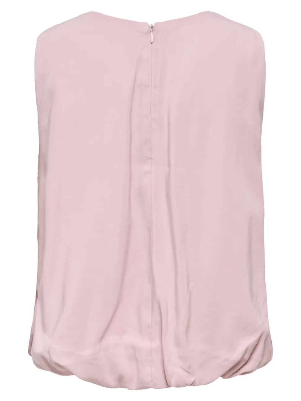 ONLARIS Top
