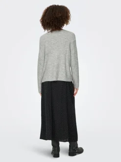 ONLARIZONA Pull en maille