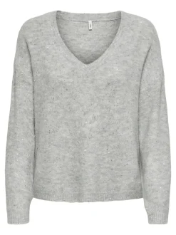 ONLARIZONA Pull en maille