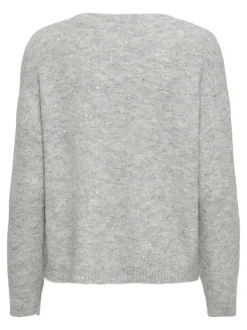 ONLARIZONA Pull en maille