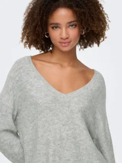 ONLARIZONA Pull en maille
