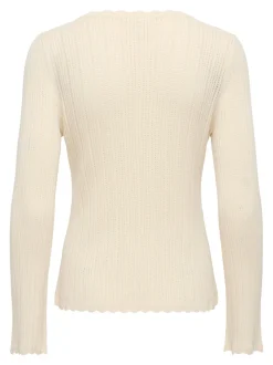 ONLARONA Cardigan
