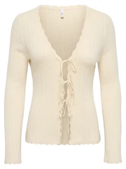 ONLARONA Cardigan