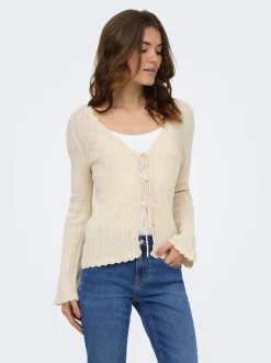 ONLARONA Cardigan