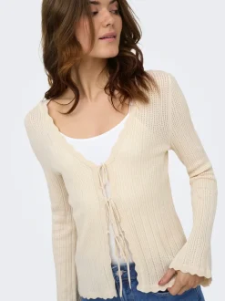 ONLARONA Cardigan