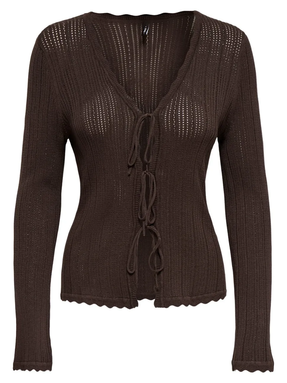 ONLARONA Cardigan