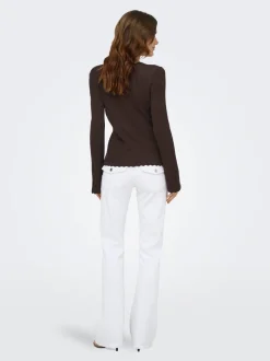 ONLARONA Cardigan