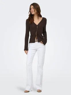 ONLARONA Cardigan
