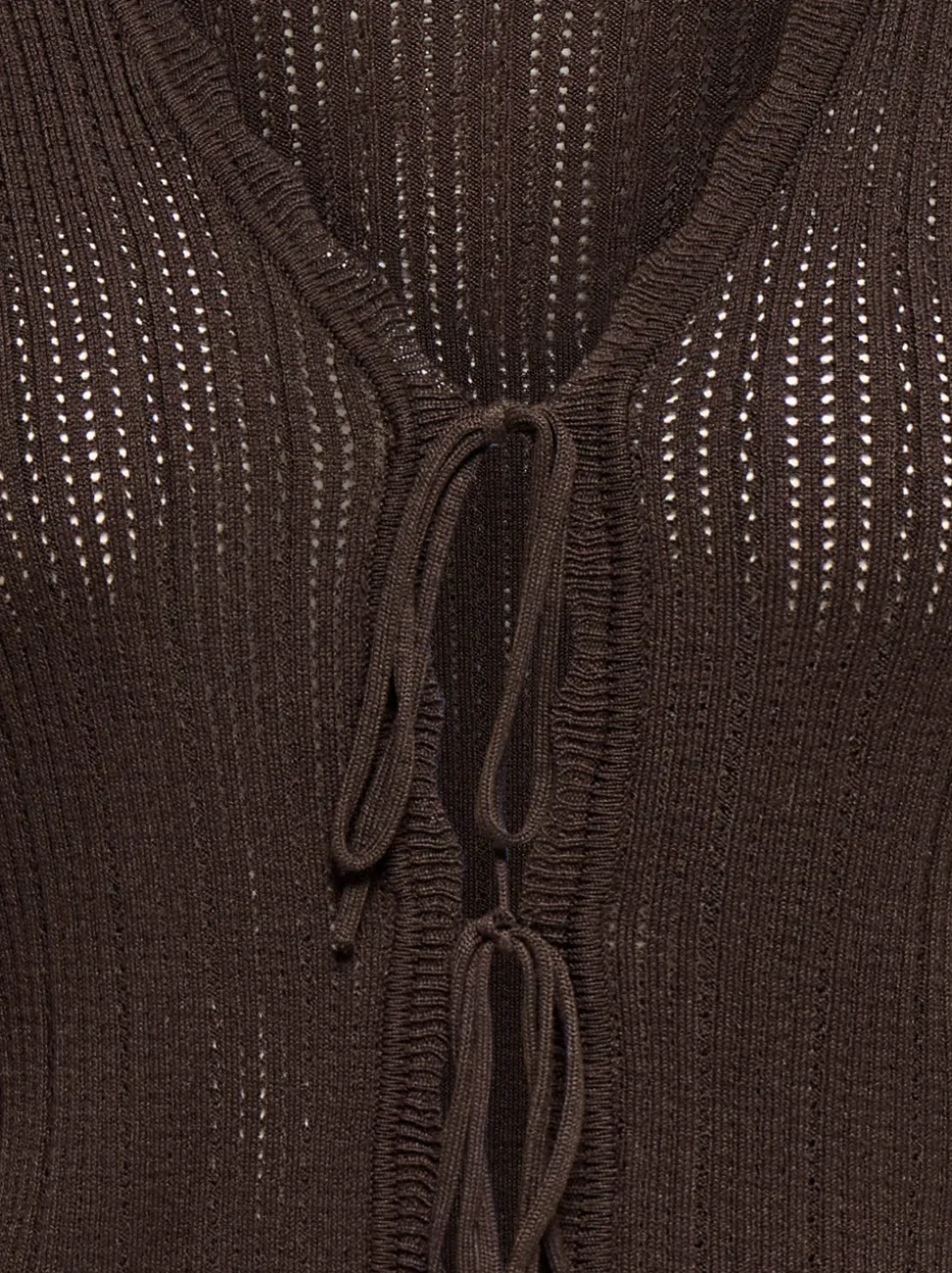 ONLARONA Cardigan