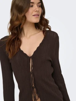 ONLARONA Cardigan