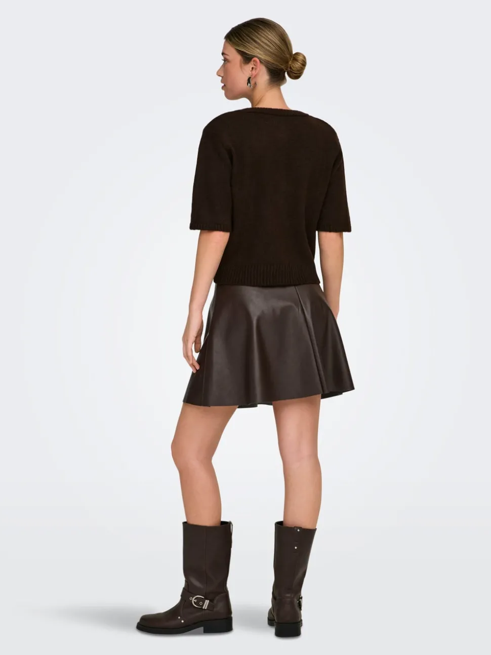 ONLARZI Cardigan
