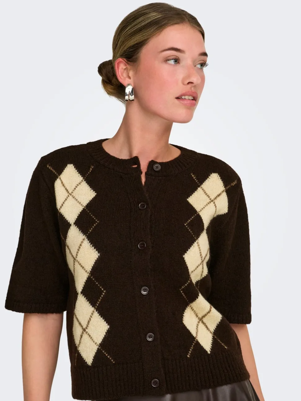 ONLARZI Cardigan