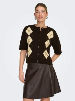 ONLARZI Cardigan