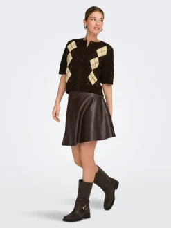 ONLARZI Cardigan