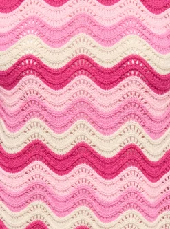 ONLASA Pull en maille