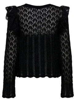 ONLASHLEY Pull en maille