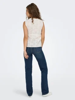 ONLASSISI Top