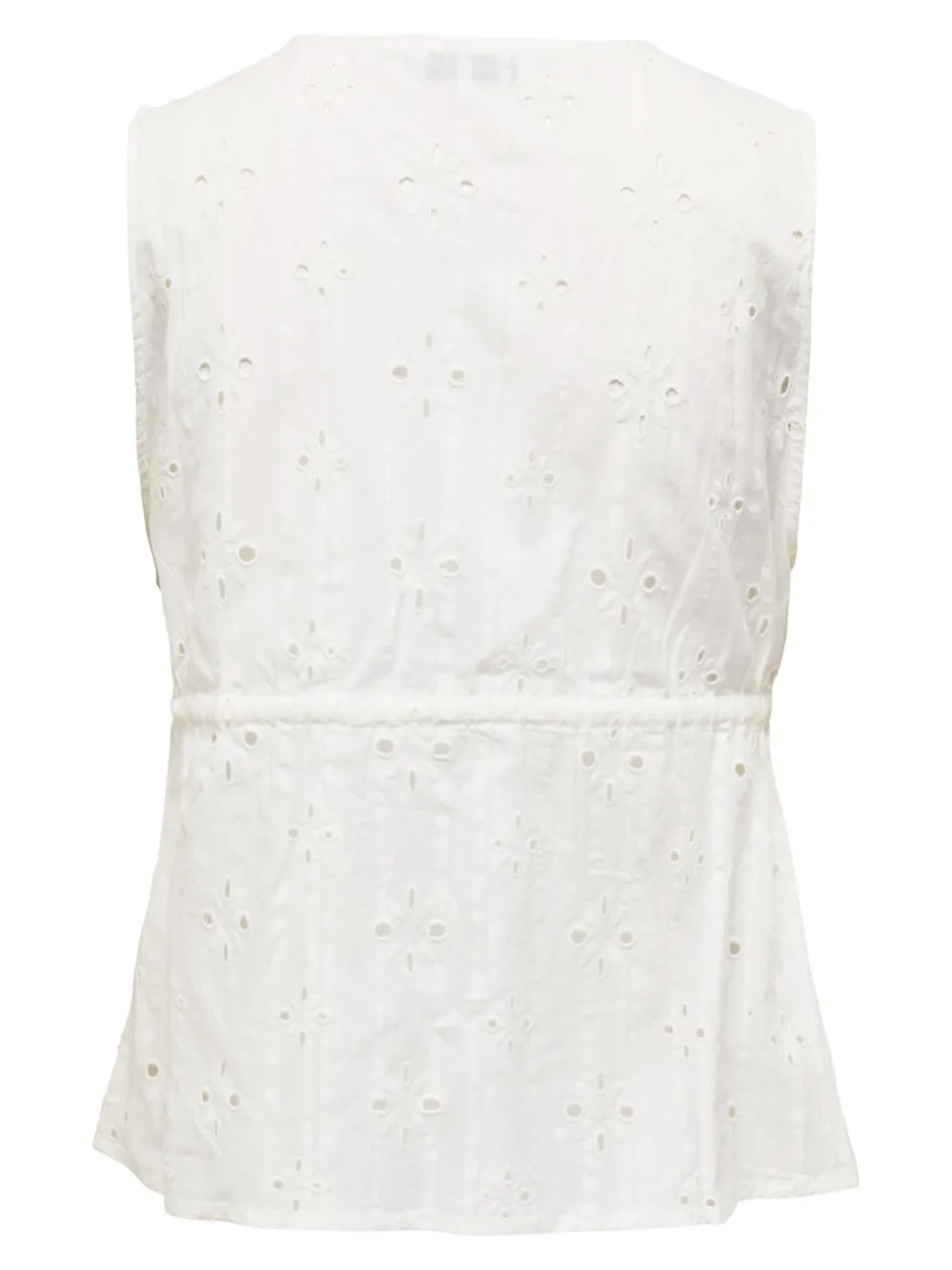ONLASSISI Top