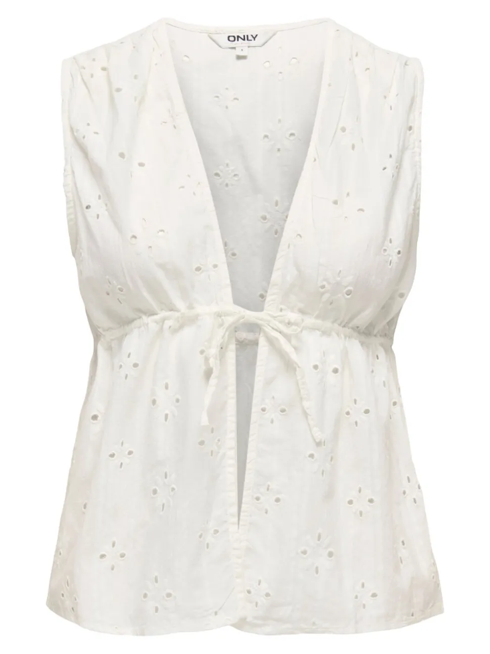 ONLASSISI Top