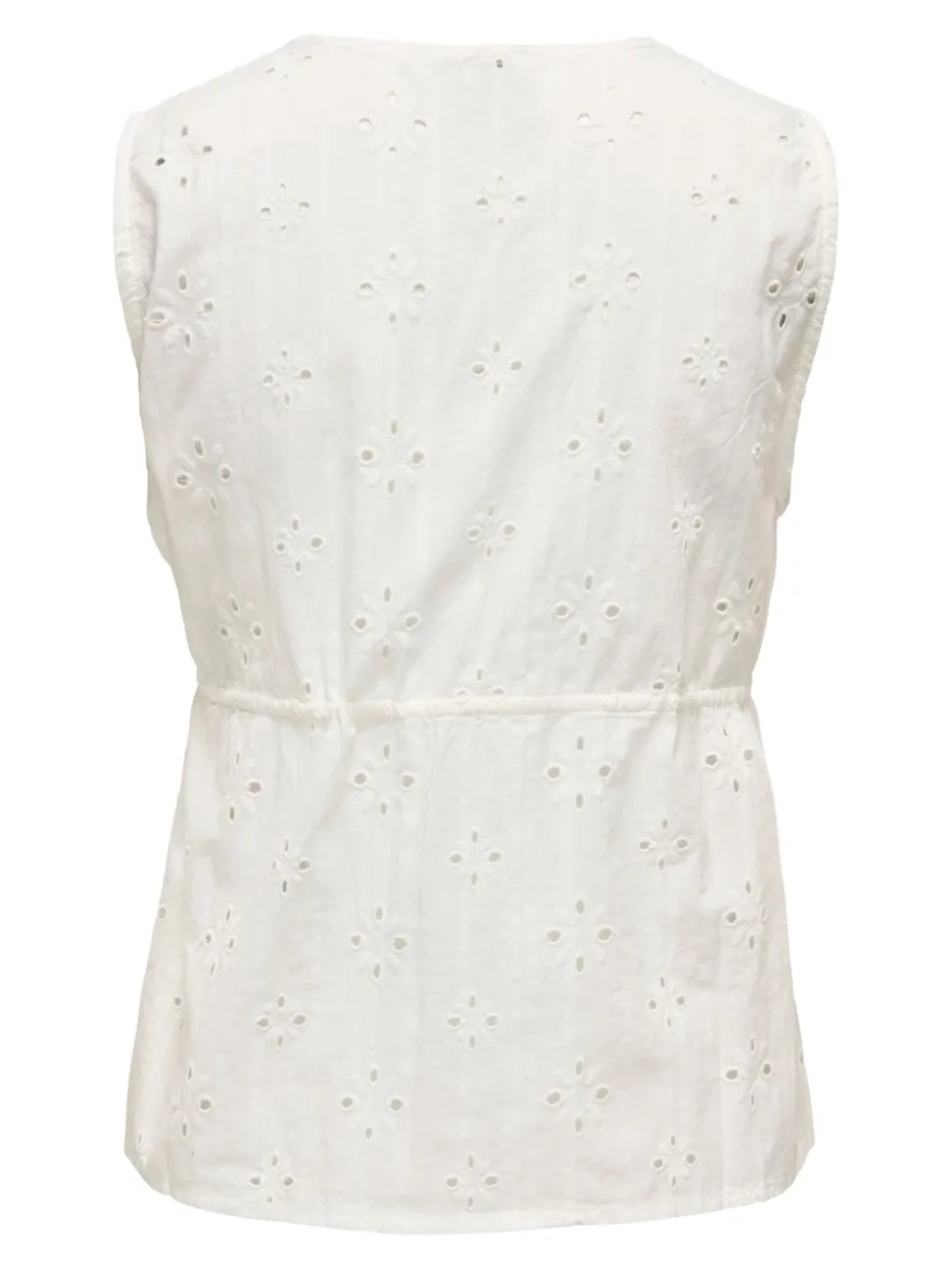 ONLASSISI Top