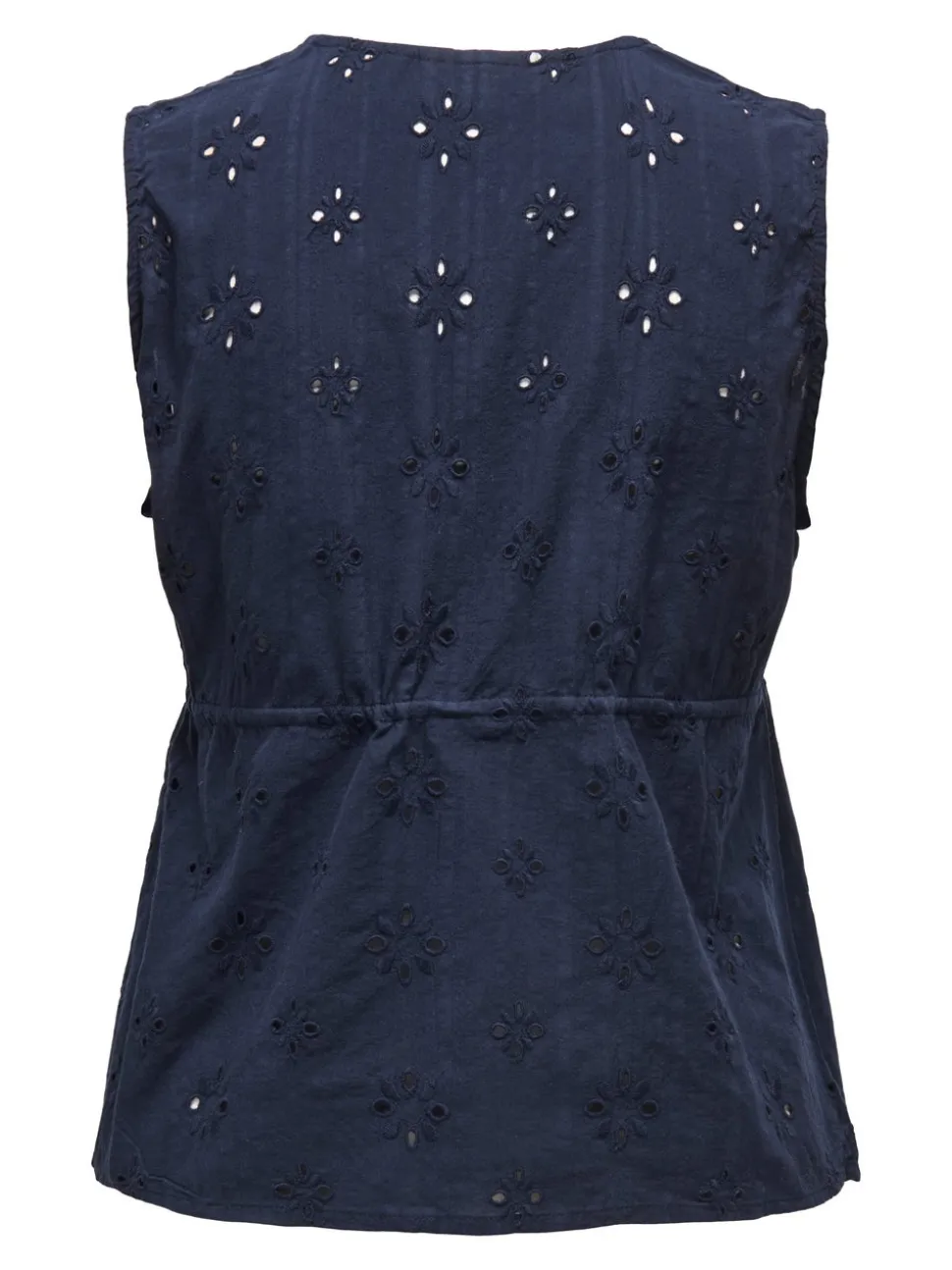 ONLASSISI Top