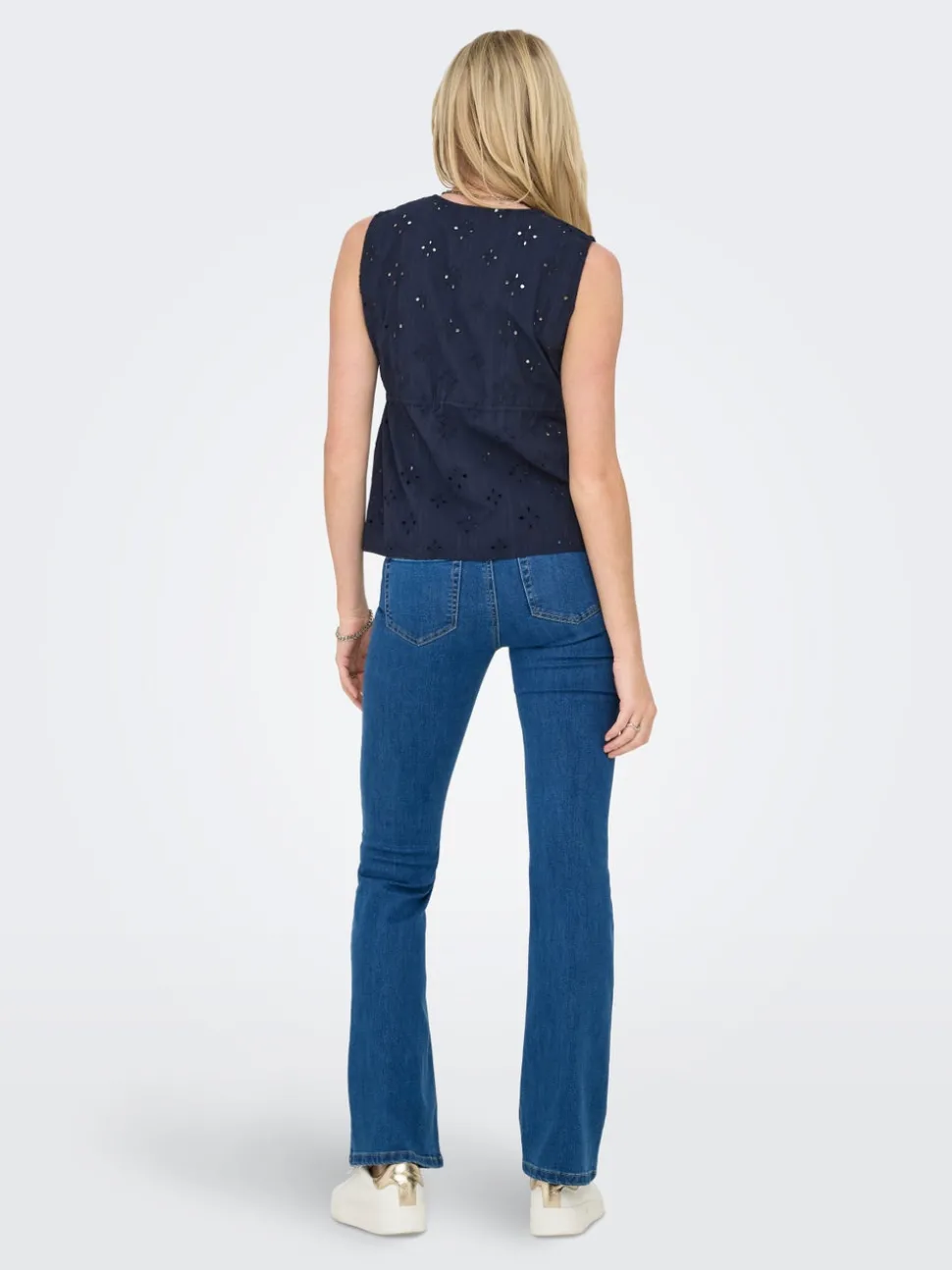 ONLASSISI Top