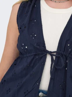 ONLASSISI Top