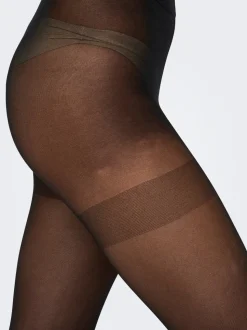 ONLASTA 2-pack Leggings