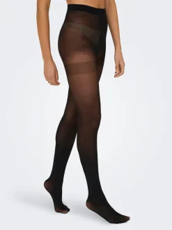 ONLASTA 2-pack Leggings