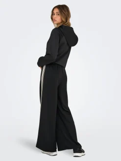 ONLASTA Loose Fit Pantalon classique
