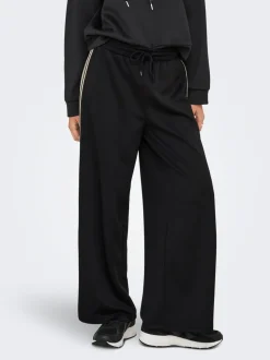ONLASTA Loose Fit Pantalon classique