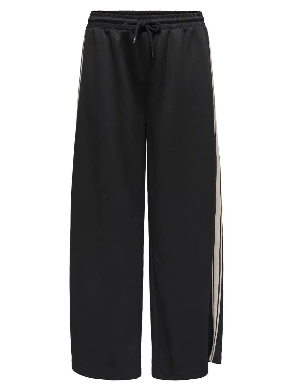 ONLASTA Loose Fit Pantalon classique
