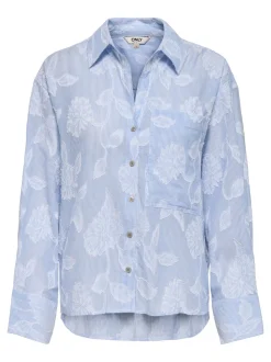 ONLASTANA Chemise