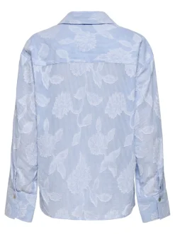 ONLASTANA Chemise