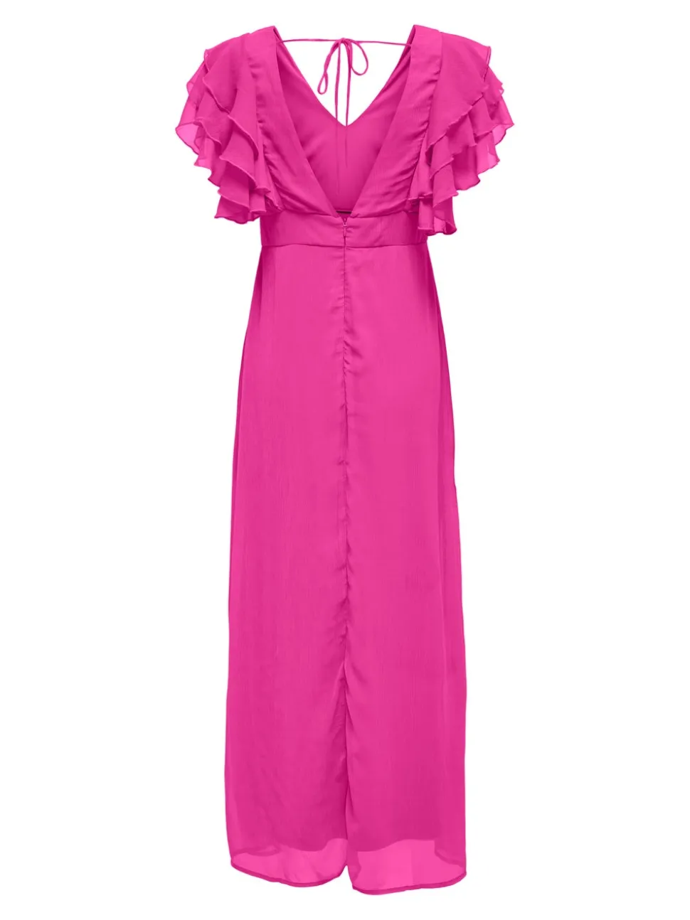ONLASTA Robe longue