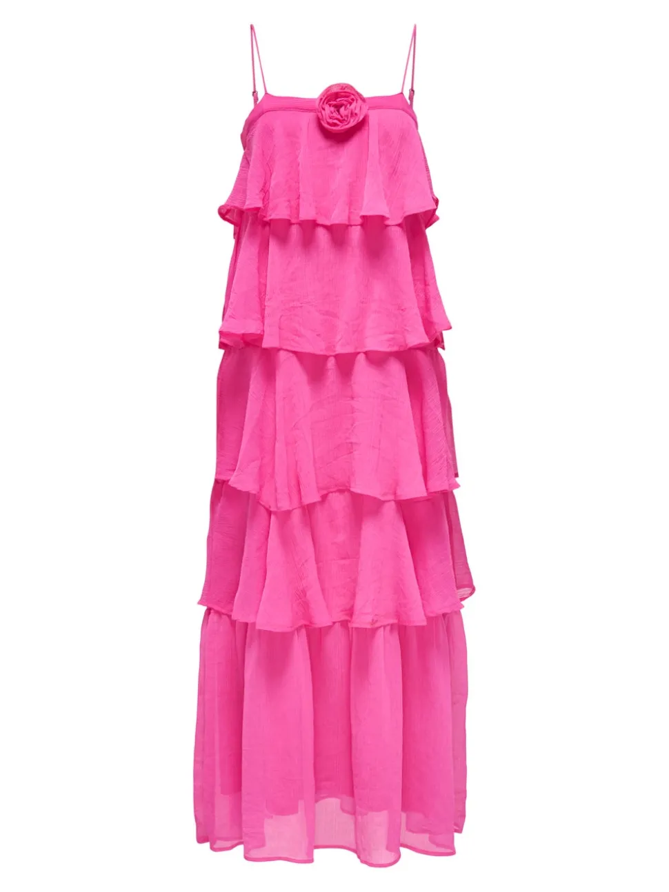 ONLASTA Robe longue